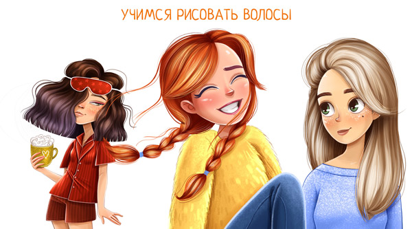 Photoshop изменил вашу жизнь? Расскажите и получите подарок
