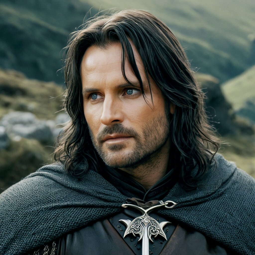 О закрытии сайта.