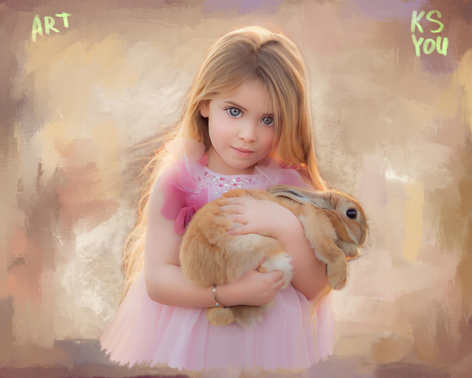 ❤ДОБРОТА❤Автор работ -Ксения Жигалина)