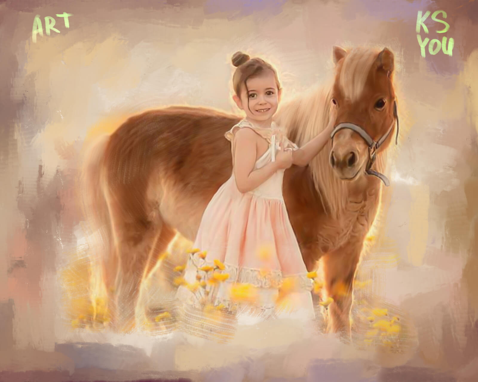 ❤ДОБРОТА❤Автор работ -Ксения Жигалина)