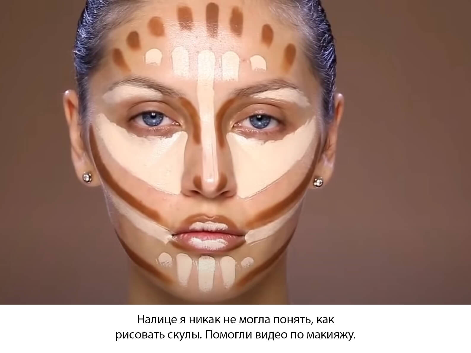 Как начать брать коммерческие заказы и не бояться?
