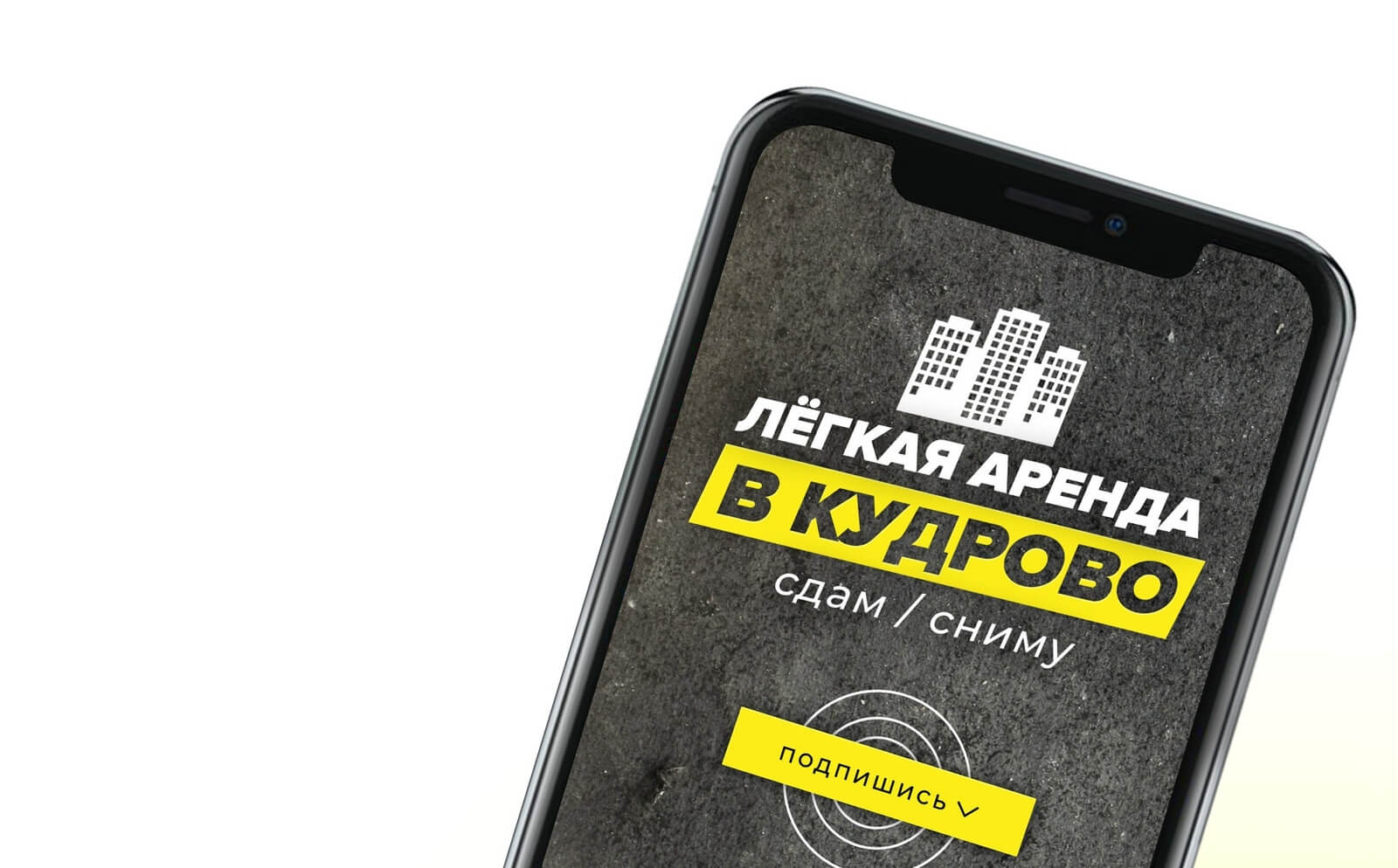Почему сообществу необходим дизайн?