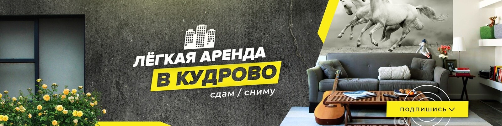 Почему сообществу необходим дизайн?
