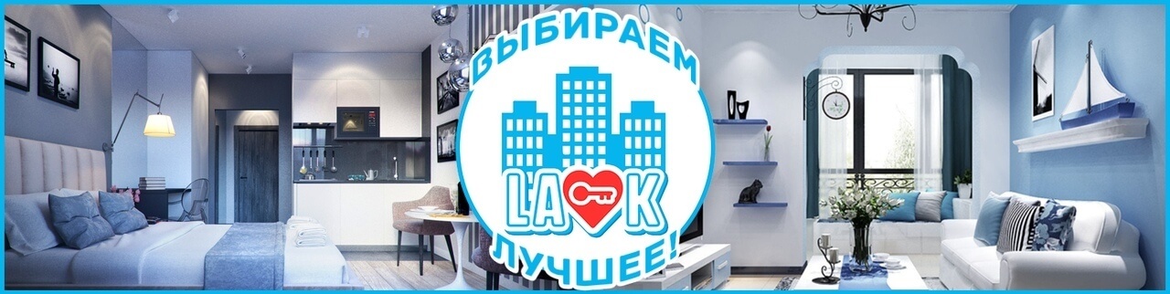 Почему сообществу необходим дизайн?