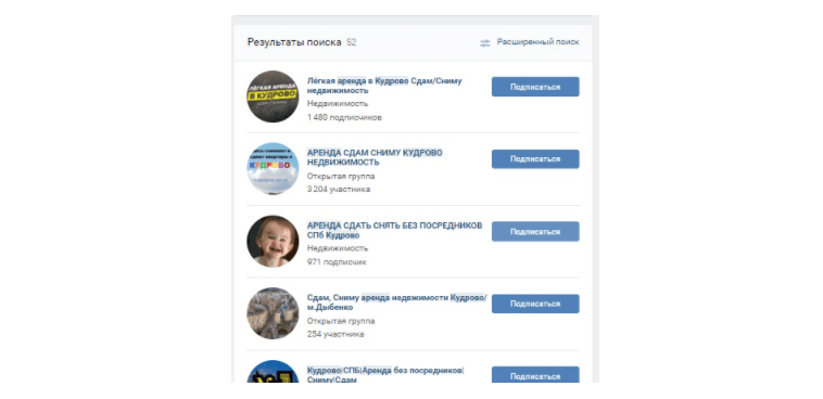 Почему сообществу необходим дизайн?