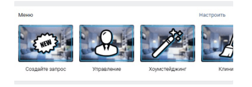 Почему сообществу необходим дизайн?