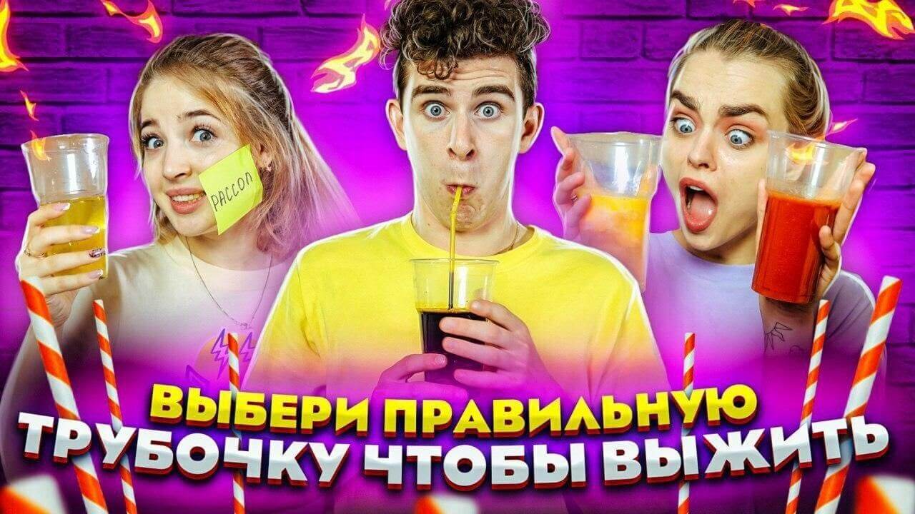 Основные правила хорошего превью