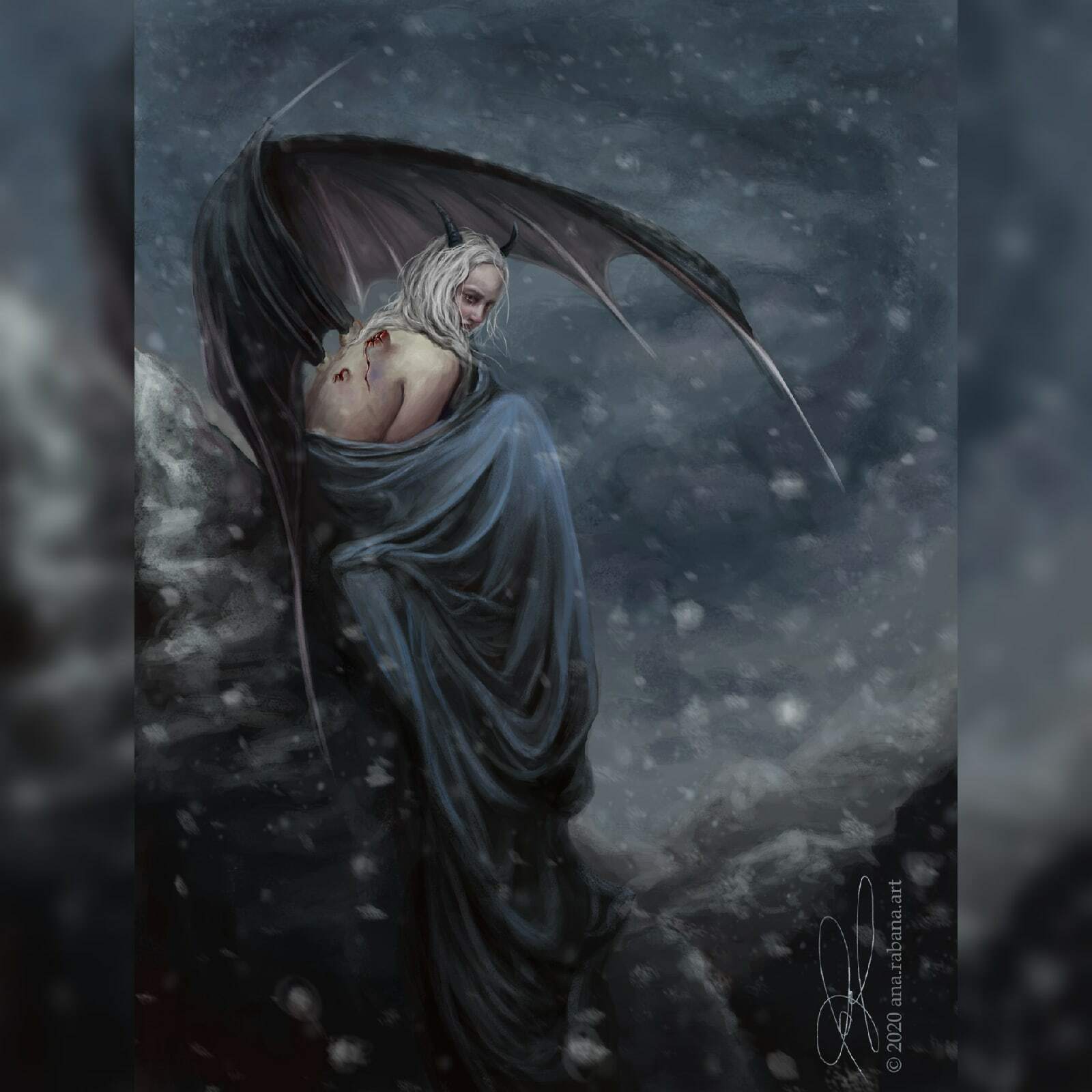 Как я прошла через тачпад-мышь-графический планшет и оказалась у графического монитора