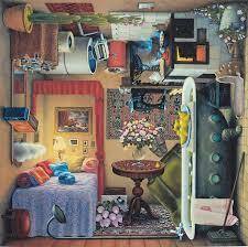 Яцек Йерка (польск.Jacek Yerka, настоящая фамилия Ковальский; род. 1952, Польша) — художник-иллюстратор.