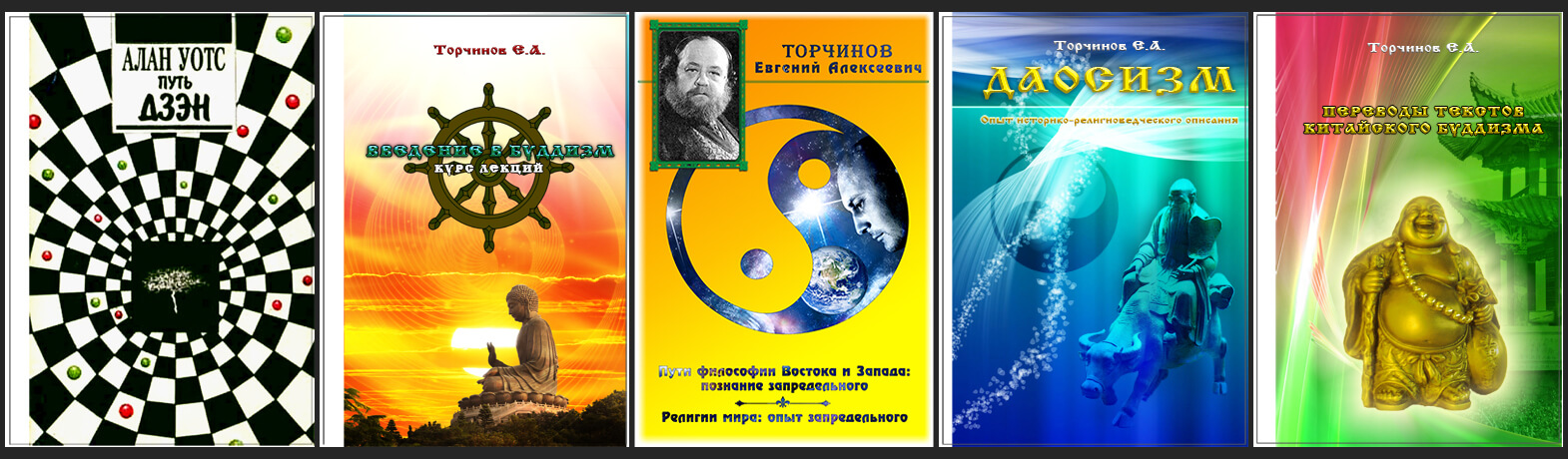 Настоящее Хобби - не выбирают