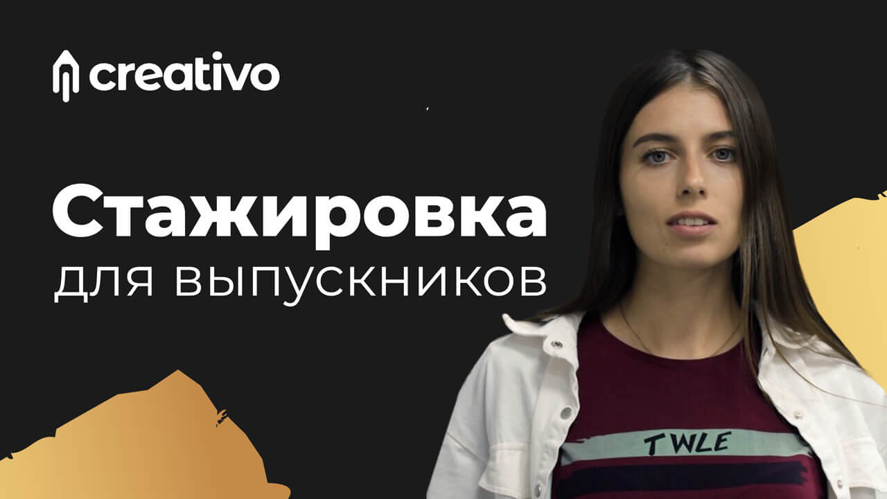 Как начать зарабатывать на артах?