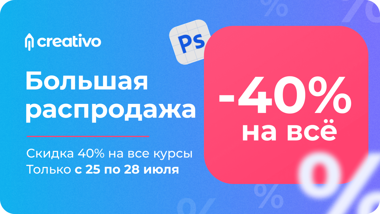📌 Какой я дизайнер и что мешает моему росту?