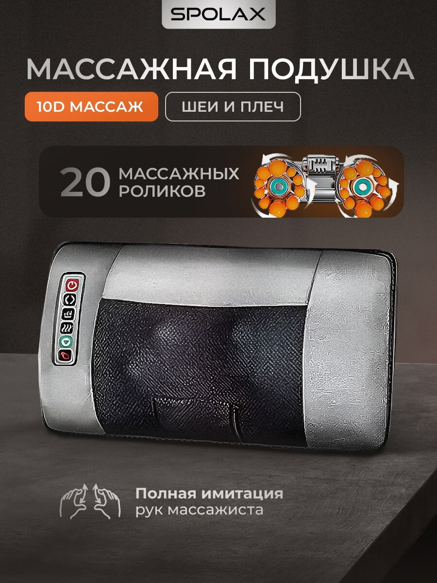 5 ОШИБОК в упаковке ДОРОГОГО ТОВАРА