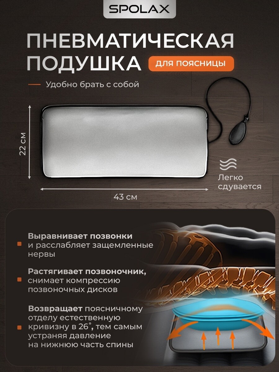 5 ОШИБОК в упаковке ДОРОГОГО ТОВАРА