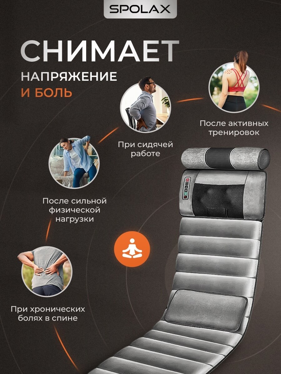 5 ОШИБОК в упаковке ДОРОГОГО ТОВАРА