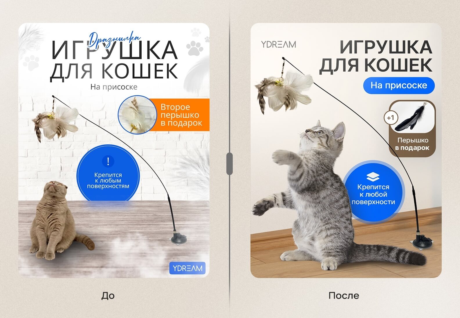 ⚡️ СТАЖИРОВКА. «Дизайнер инфографики 4.0». Быстрый старт в профессии. Розыгрыш 20.000+ рублей