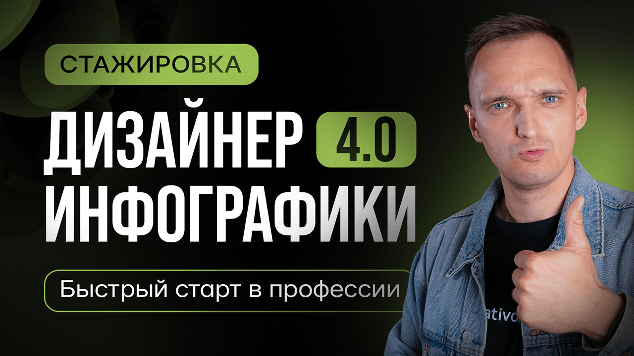КАК НАЙТИ СЕБЯ ПОСЛЕ 35? ИНТЕРВЬЮ С ОКСАНОЙ КАЧЕЕВОЙ. Дизайнер Creativo PRO