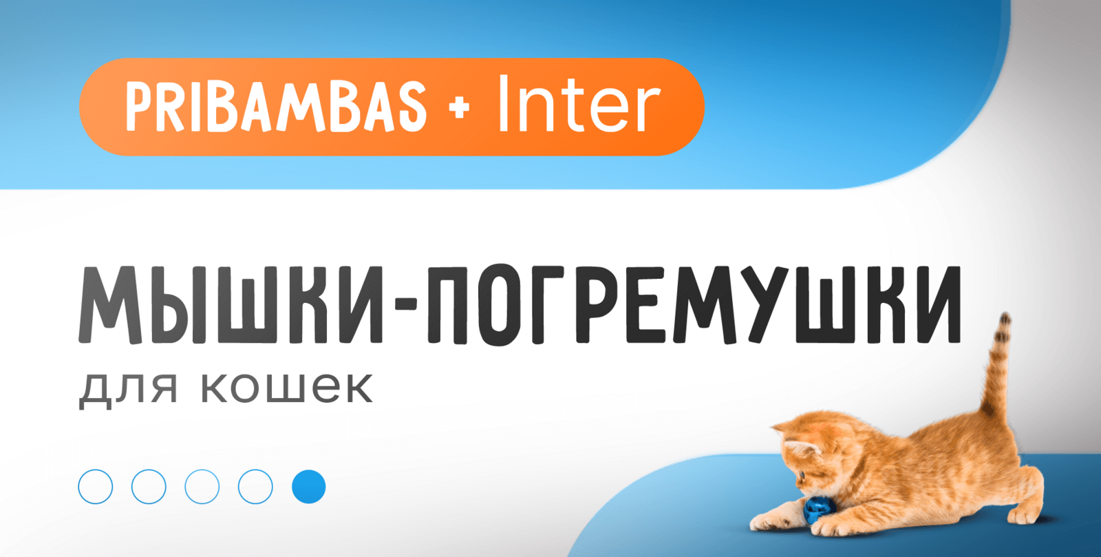 ⚡️5 ЛУЧШИХ КОМБИНАЦИЙ ШРИФТОВ для ваших проектов