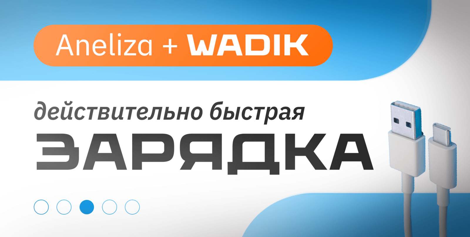 ⚡️5 ЛУЧШИХ КОМБИНАЦИЙ ШРИФТОВ для ваших проектов