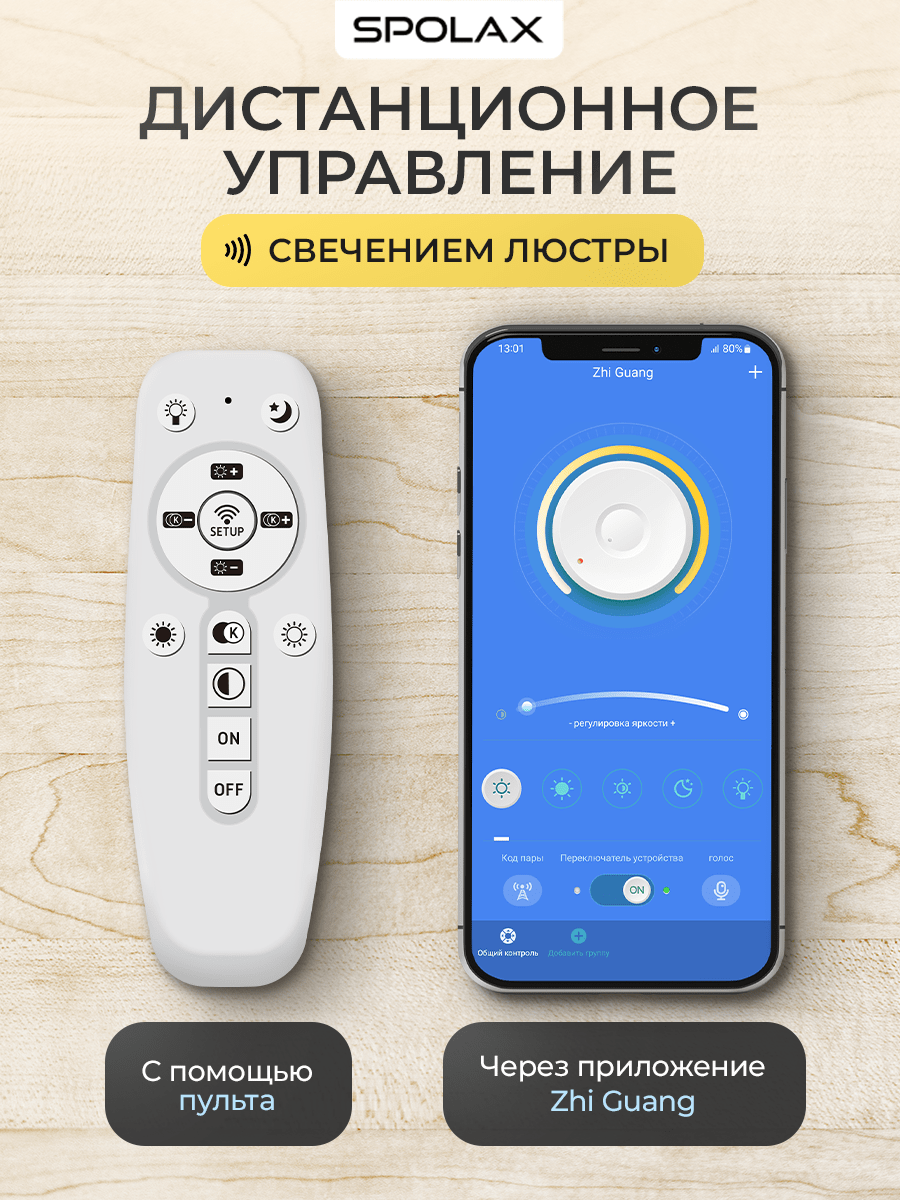 ⚡️ 5+ САМЫХ ЧАСТЫХ ОШИБОК в создании карточки на WB и OZON. ВИДЕО-РАЗБОР