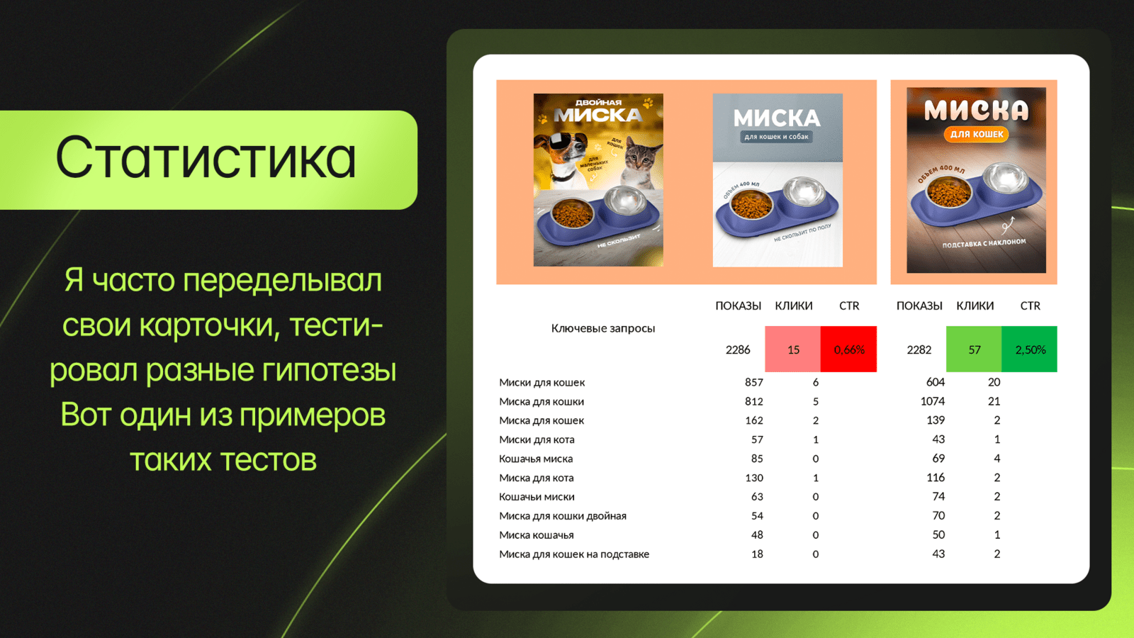 💸 КАК ОСНОВАТЬ СТУДИЮ ДИЗАЙНА с оборотом 200.000₽+/мес? БОЛЬШОЕ ИНТЕРВЬЮ с Андрианом Новиковым