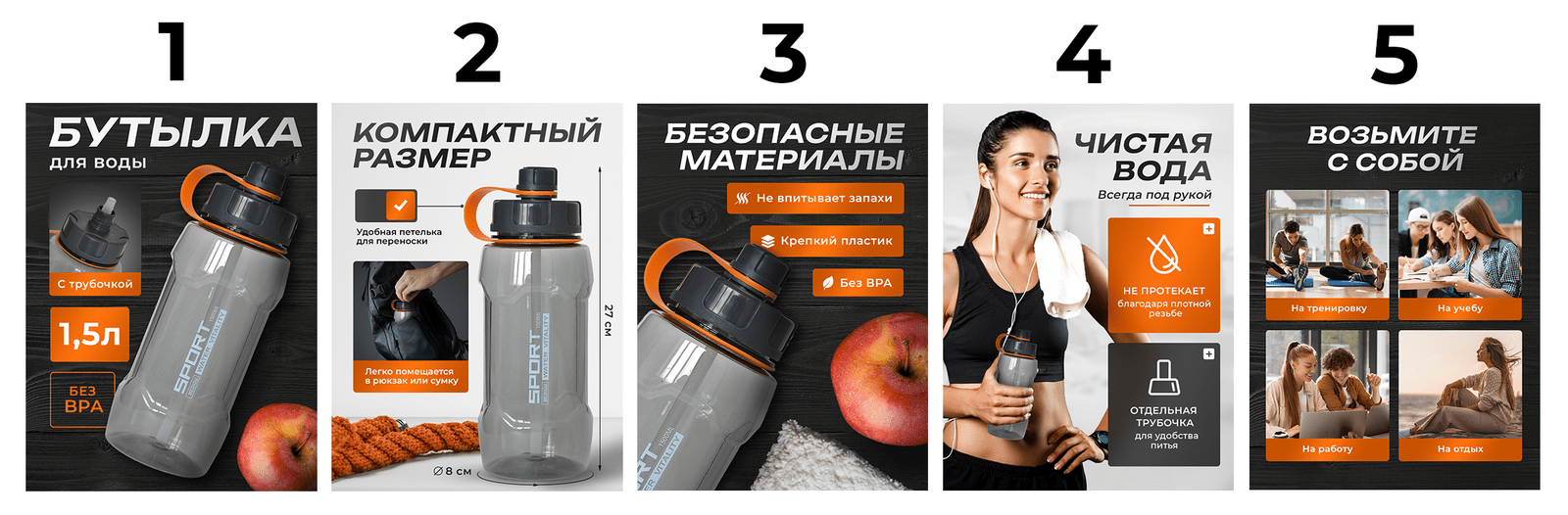 ⚡️ СТАЖИРОВКА. «Дизайнер инфографики 5.0». Розыгрыш 10.000+ рублей + ЗАКАЗ от Creativo Pro