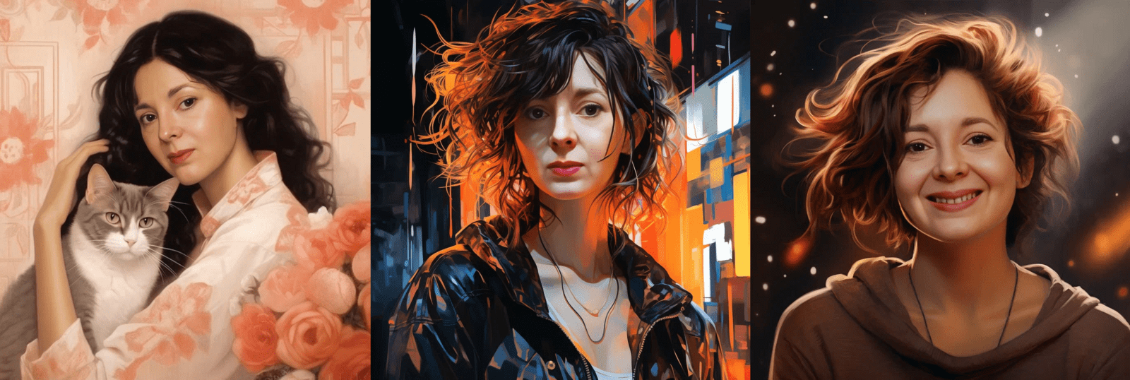 ⚡️ИГРА «МАСТЕР НЕЙРОАРТОВ». Уровень 1. Розыгрыш 15.000₽+