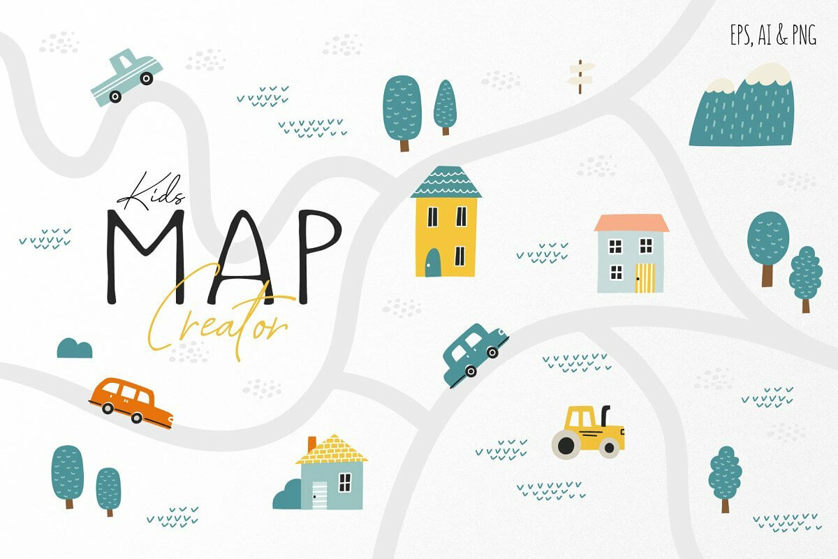 Бесплатные материалы №42/20