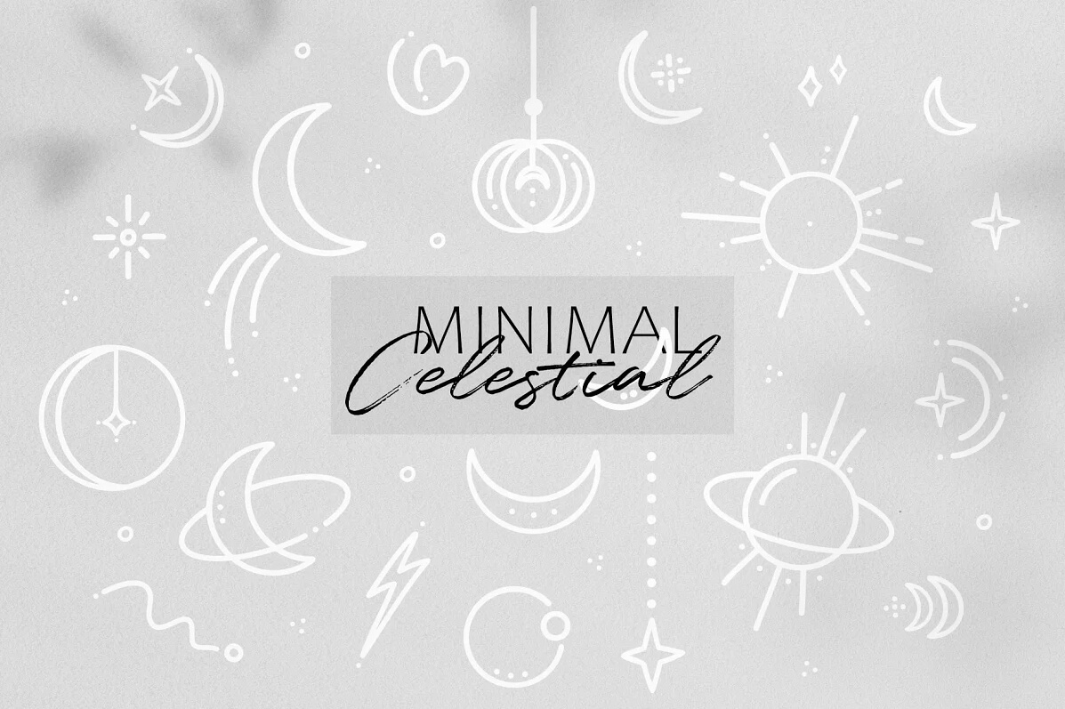 Успейте скачать бесплатные материалы №24/21
