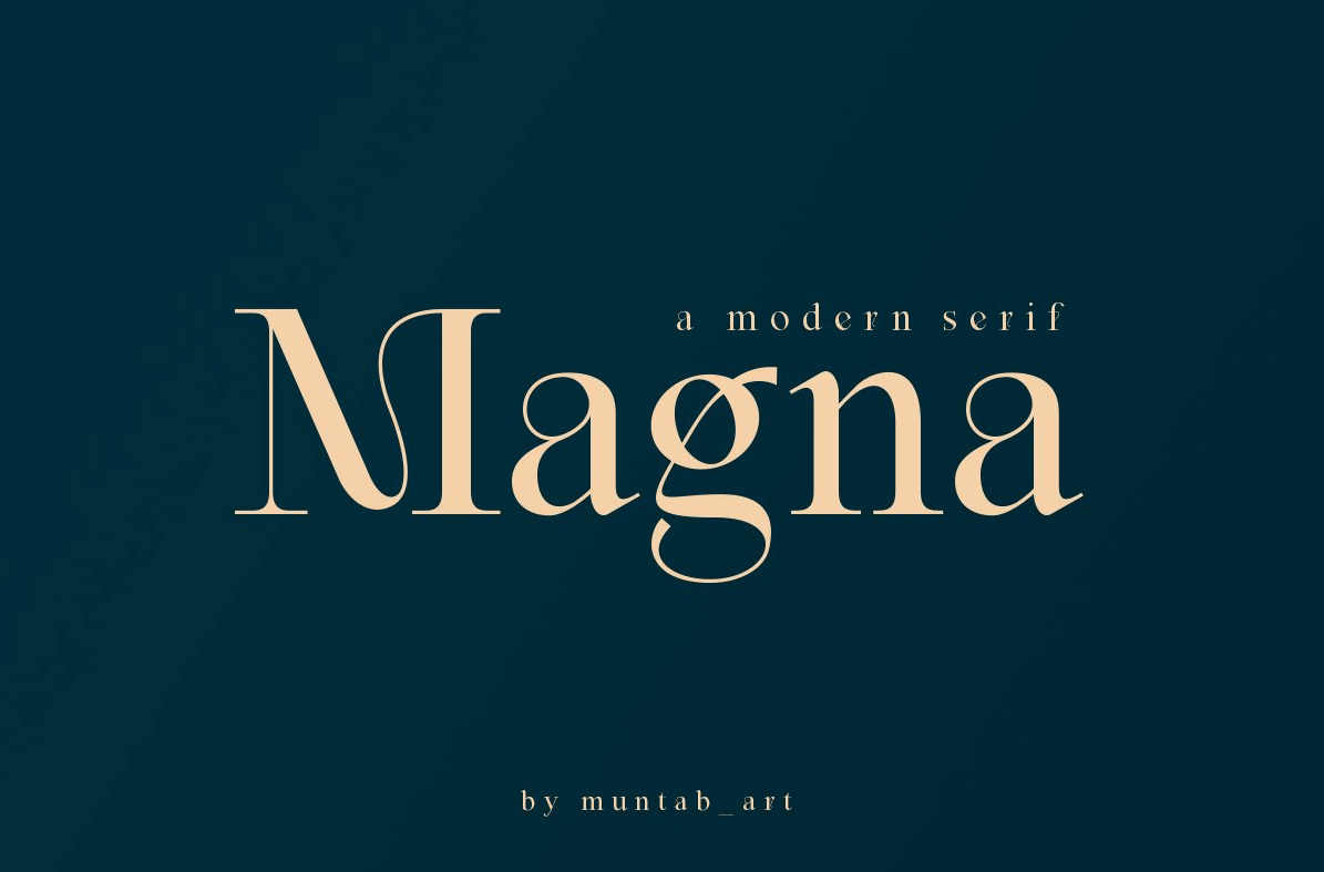 Бесплатные материалы. Подборка №12/21