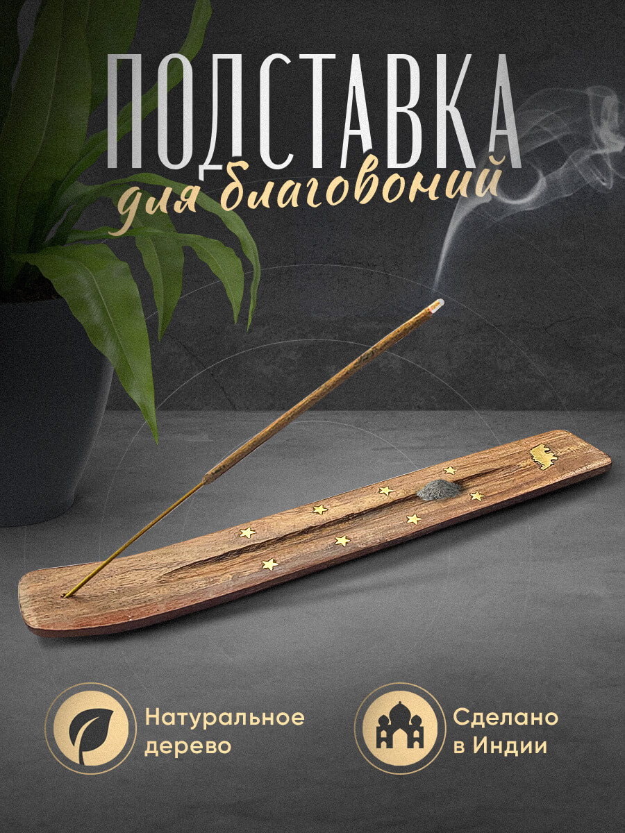 ОПРОС. Выберите лучший дизайн карточки товара (для записи урока)