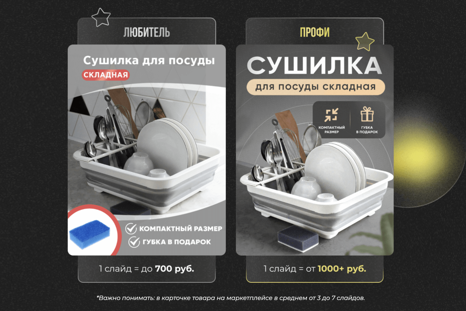 🟢 ОПРОС: Что тебе мешает стать дизайнером?