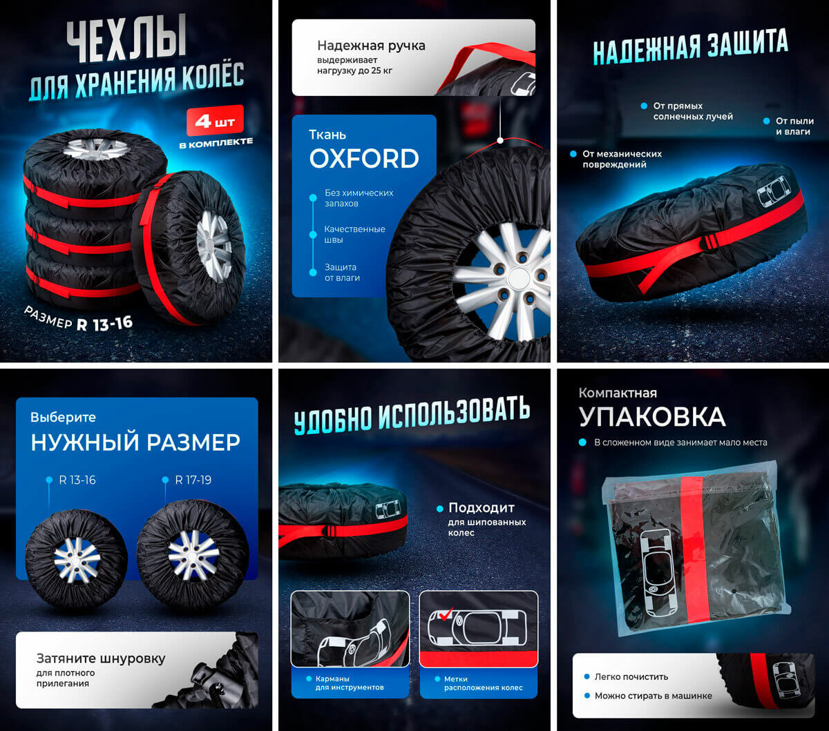 5 причин, почему вам нужно попасть на мастермайнд для дизайнеров