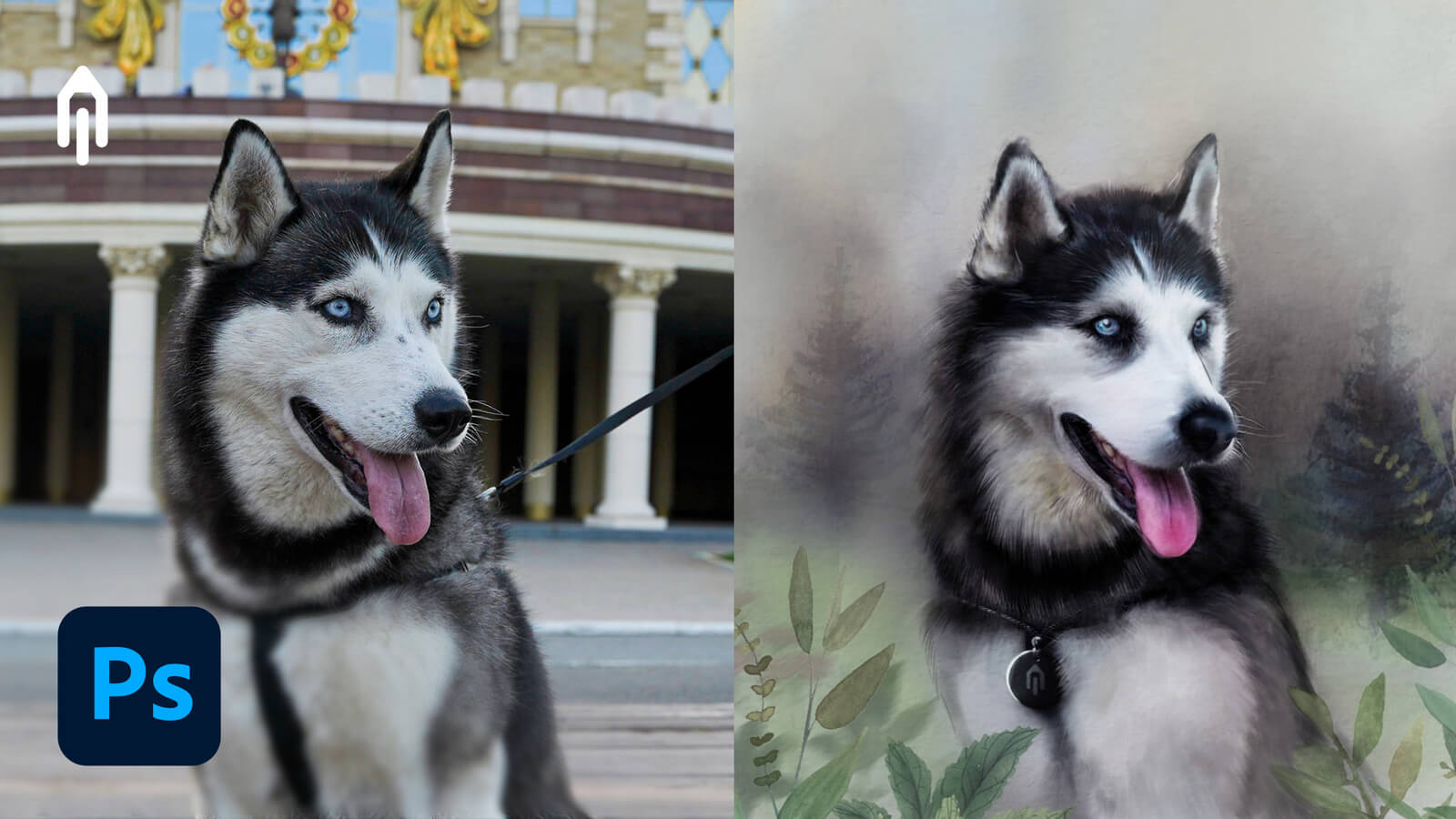 🔥МАРТ-АПРЕЛЬ Уроки, мастер-классы, premium-трансляции, разбор работ