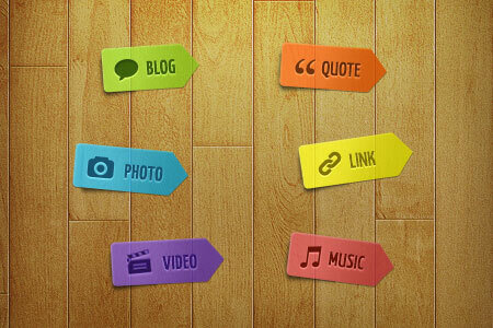 Web-design - полезные мелочи