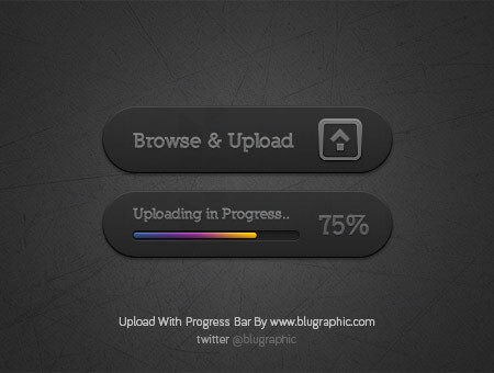 Web-design - полезные мелочи
