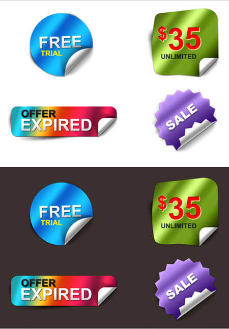 Web-design - полезные мелочи