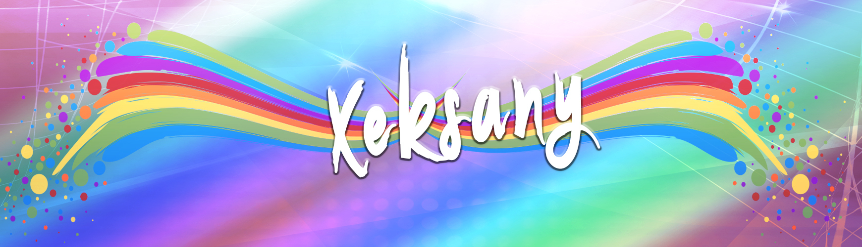 Xeksany