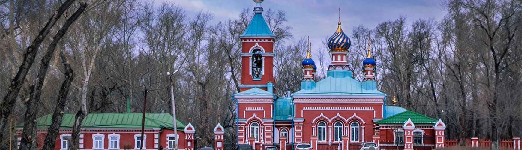Ирина Антонова (Данилкина)
