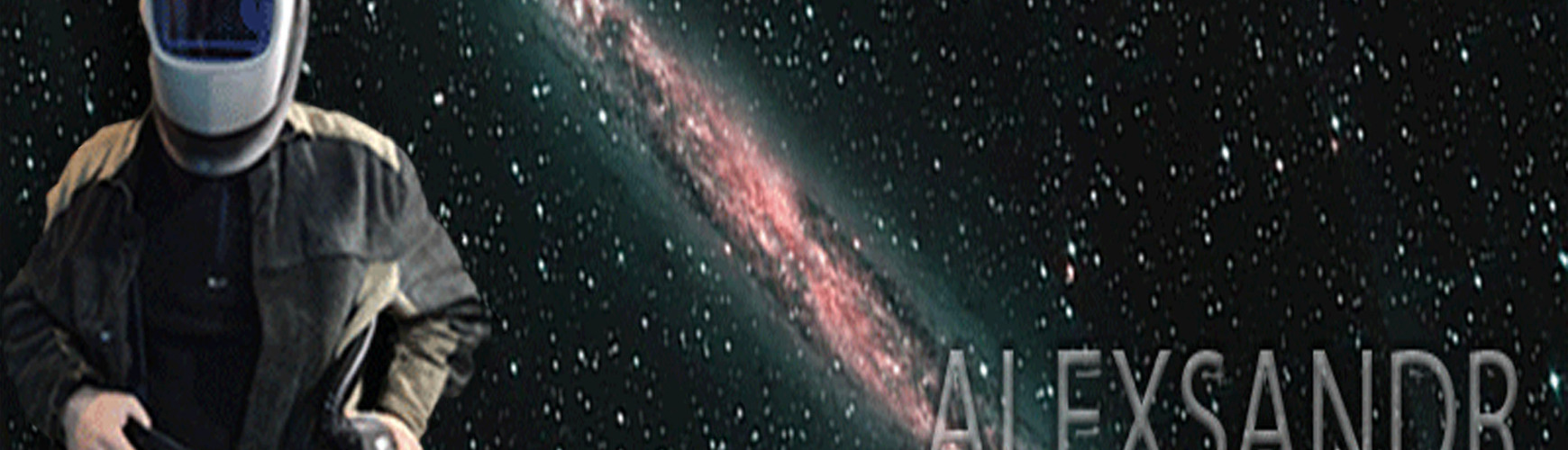 aleks2013