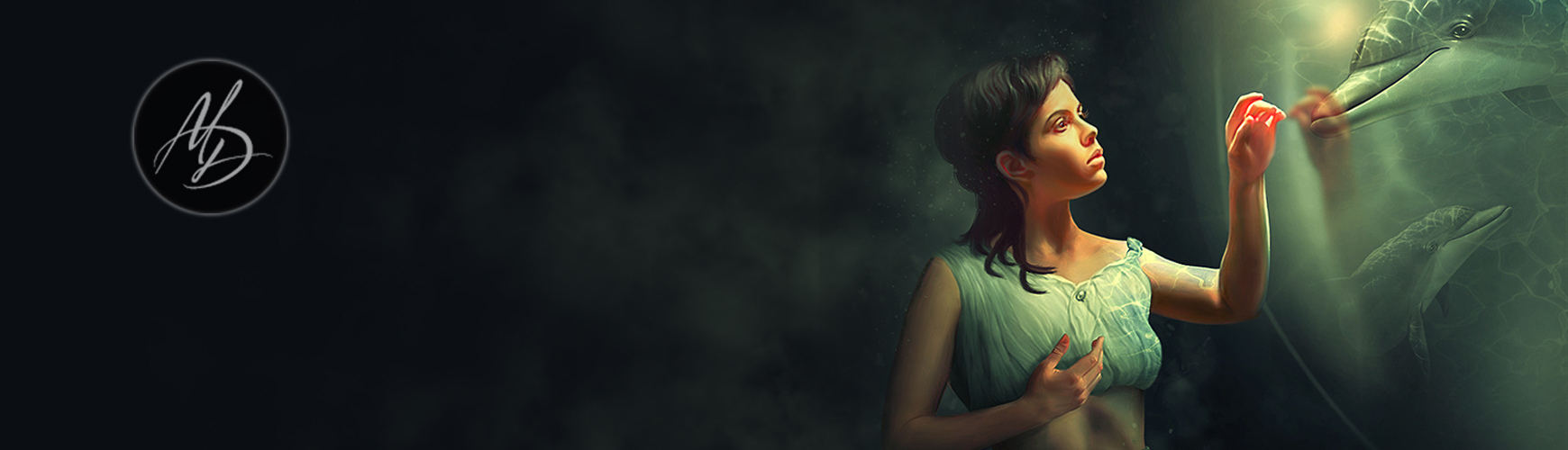 Mary Dian (Марина Казанцева)