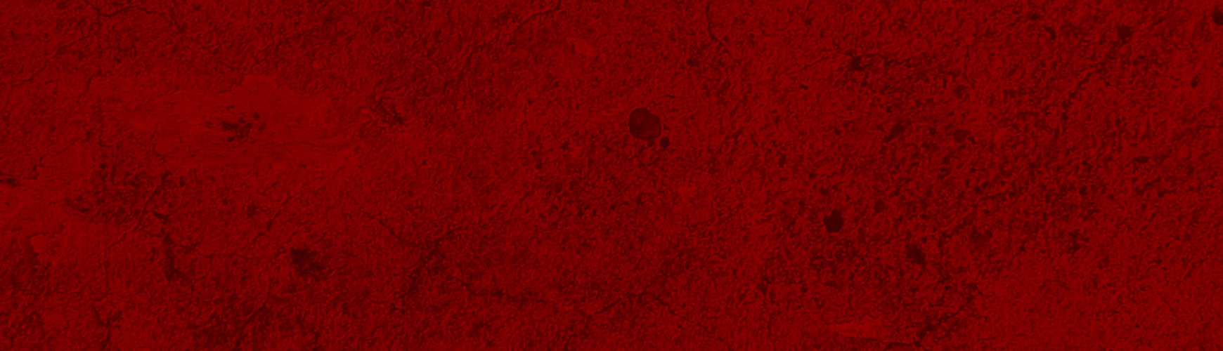 Goglmogl