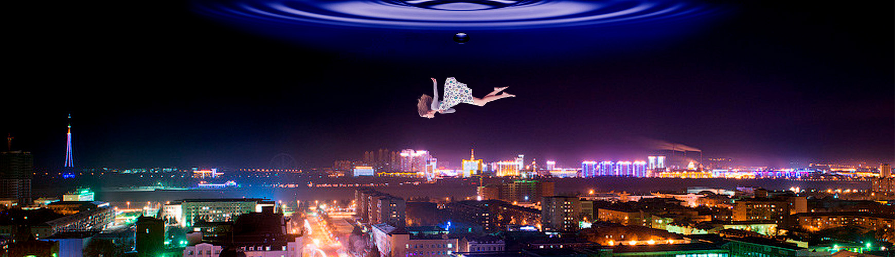 Ирина Арефьева