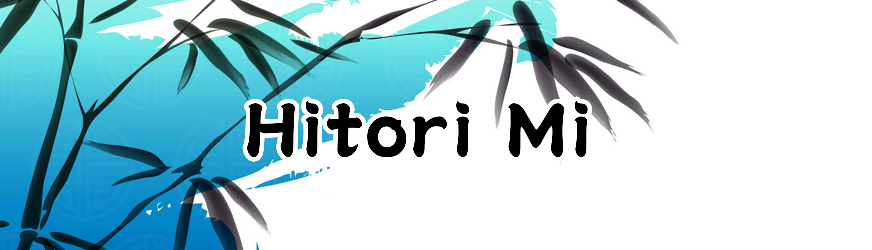 Hitori Mi