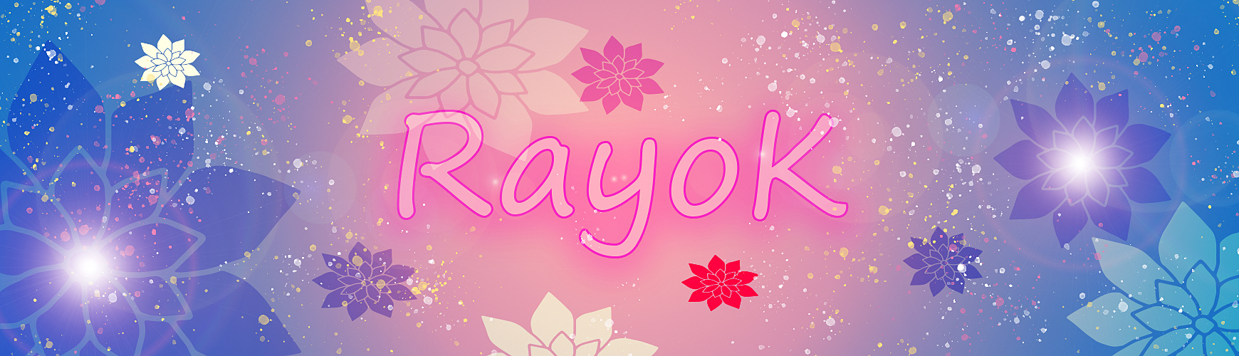 RayoK