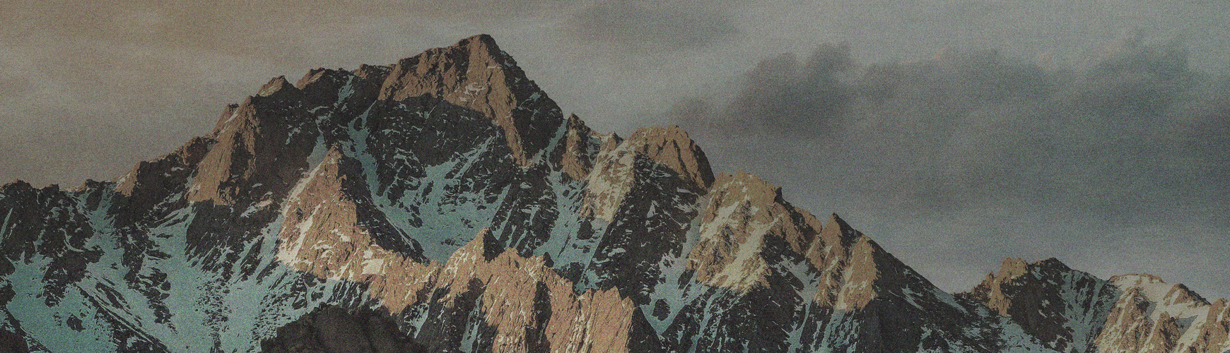 Viorejll Muntian
