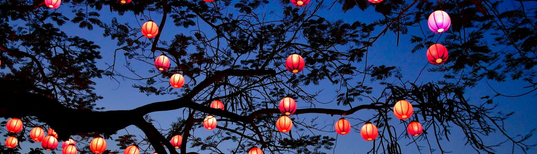 xiaotianshi