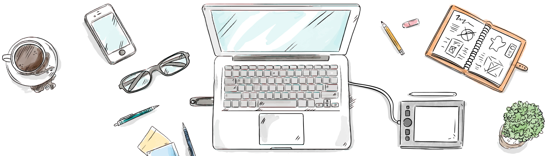 fona807