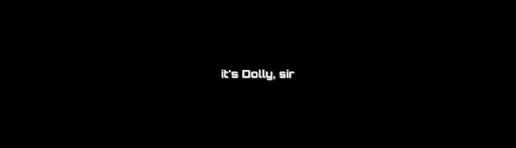 itsdollysir