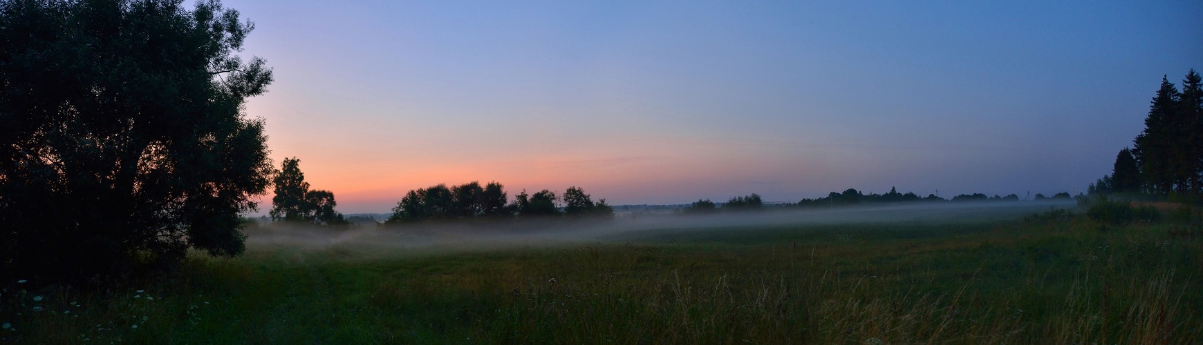 Мороз Светлана